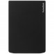 Электронная книга PocketBook Ink Pad Color 3 (PB743K3-1-WW), Stormy Sea в Твери