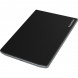 Электронная книга PocketBook Ink Pad Color 3 (PB743K3-1-WW), Stormy Sea в Твери