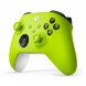 Геймпад Microsoft Xbox Series Electric Volt в Твери