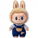 Коллекционная фигурка POP MART Labubu Time to chill Vinyl Plush Doll в Твери