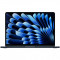 Ноутбук Apple MacBook Air 13 2026 MDHG4 (M5 10-Core GPU, 24GB/1TB), Темная ночь/Midnight