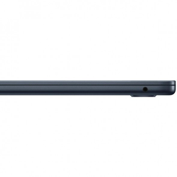 Ноутбук Apple MacBook Air 13 2026 MDHG4 (M5 10-Core GPU, 24GB/1TB), Темная ночь/Midnight в Твери