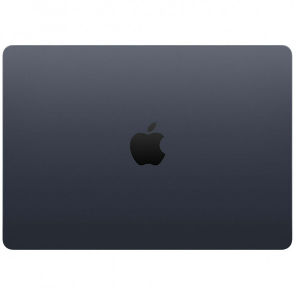 Ноутбук Apple MacBook Air 13 2026 MDHG4 (M5 10-Core GPU, 24GB/1TB), Темная ночь/Midnight в Твери