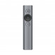 Презентер Logitech Spotlight Presentation Remote серый в Твери