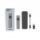 Презентер Logitech Spotlight Presentation Remote серый в Твери