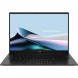 Ноутбук ASUS Zenbook 14 UM3406GA-QD132 (14&amp;quot;, OLED, AMD Ryzen AI 5 430 2ГГц, 4 ядра, 16ГБ LPDDR5x, 512ГБ SSD, AMD Radeon 840M, без ОС), черный в Твери