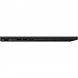 Ноутбук ASUS Zenbook 14 UM3406GA-QD132 (14&amp;quot;, OLED, AMD Ryzen AI 5 430 2ГГц, 4 ядра, 16ГБ LPDDR5x, 512ГБ SSD, AMD Radeon 840M, без ОС), черный в Твери