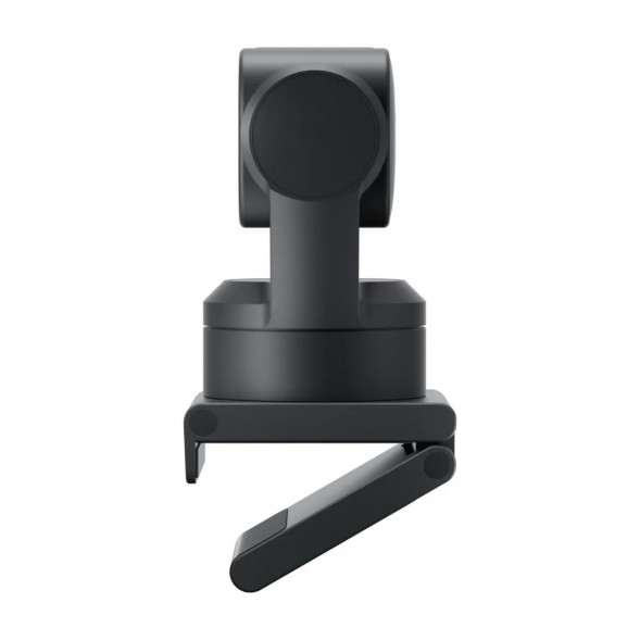 Веб-камера Insta360 Link 2 Standart Edition, Black в Твери