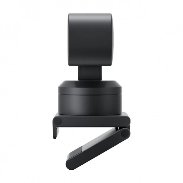Веб-камера Insta360 Link 2 Standart Edition, Black в Твери
