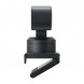 Веб-камера Insta360 Link 2 Standart Edition, Black в Твери