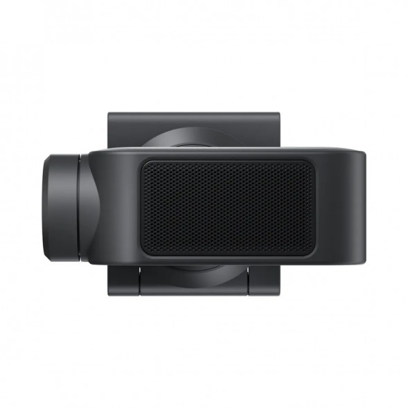 Веб-камера Insta360 Link 2 Standart Edition, Black в Твери