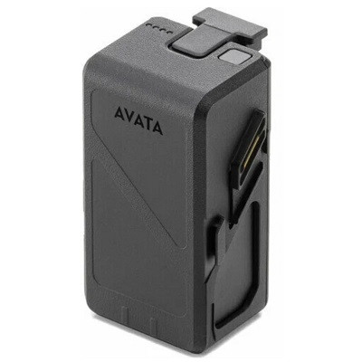 Аккумулятор DJI Battery Avata в Твери