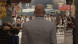 Игра HITMAN: World of Assassination [PS5, русские субтитры] в Твери