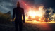 Игра HITMAN: World of Assassination [PS5, русские субтитры] в Твери