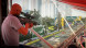 Игра HITMAN: World of Assassination [PS5, русские субтитры] в Твери