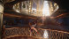 Игра HITMAN: World of Assassination [PS5, русские субтитры] в Твери