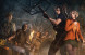 Игра Resident Evil 4 Gold Edition [PS5, русская версия] в Твери