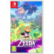 Игра The Legend of Zelda: Echoes of Wisdom [Nintendo Switch, русские субтитры] в Твери
