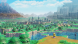 Игра The Legend of Zelda: Echoes of Wisdom [Nintendo Switch, русские субтитры] в Твери