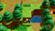 Игра The Legend of Zelda: Echoes of Wisdom [Nintendo Switch, русские субтитры] в Твери