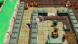 Игра The Legend of Zelda: Echoes of Wisdom [Nintendo Switch, русские субтитры] в Твери