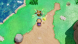 Игра The Legend of Zelda: Echoes of Wisdom [Nintendo Switch, русские субтитры] в Твери
