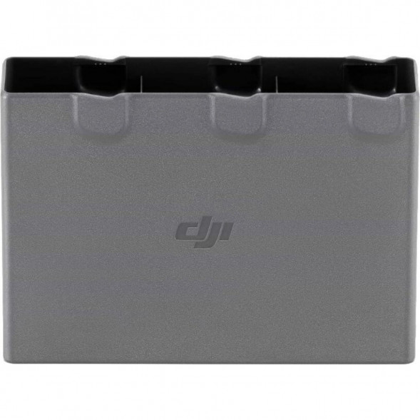 Хаб для зарядки DJI Avata 2 Battery Charging Hub в Твери