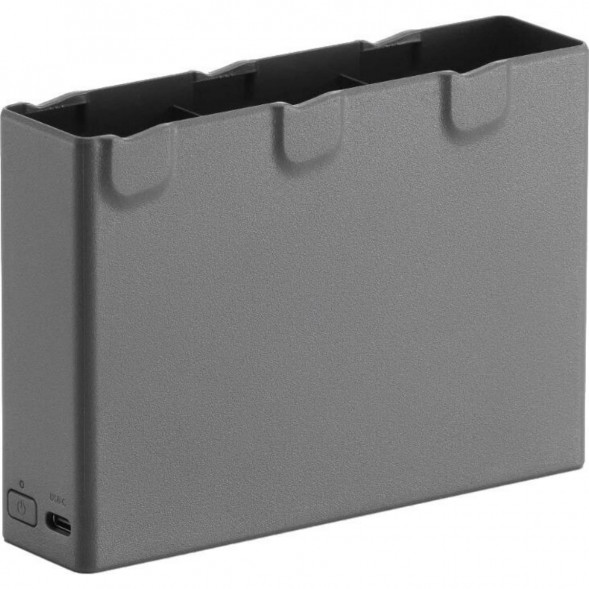Хаб для зарядки DJI Avata 2 Battery Charging Hub в Твери