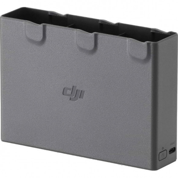 Хаб для зарядки DJI Avata 2 Battery Charging Hub в Твери