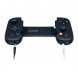 Игровой контроллер Backbone One for Xbox for iPhone (Lightning) , Black в Твери