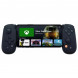Игровой контроллер Backbone One for Xbox for iPhone (Lightning) , Black в Твери