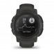 Умные часы Garmin Instinct 2, Black 010-02626-00 в Твери