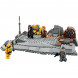 Конструктор LEGO Star War 75334 Оби-Ван Кеноби против Дарта Вейдера в Твери