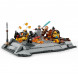 Конструктор LEGO Star War 75334 Оби-Ван Кеноби против Дарта Вейдера в Твери