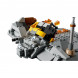 Конструктор LEGO Star War 75334 Оби-Ван Кеноби против Дарта Вейдера в Твери