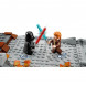 Конструктор LEGO Star War 75334 Оби-Ван Кеноби против Дарта Вейдера в Твери