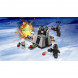 Конструктор LEGO Star Wars 75132 Боевой набор Первого Ордена в Твери