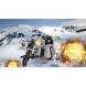 Конструктор LEGO Star Wars 75132 Боевой набор Первого Ордена в Твери