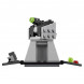 Конструктор LEGO Star Wars 75132 Боевой набор Первого Ордена в Твери