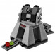 Конструктор LEGO Star Wars 75132 Боевой набор Первого Ордена в Твери
