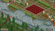 Игра RollerCoaster Tycoon: Classic [Nintendo Switch, английская версия] в Твери