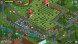 Игра RollerCoaster Tycoon: Classic [Nintendo Switch, английская версия] в Твери