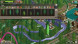 Игра RollerCoaster Tycoon: Classic [Nintendo Switch, английская версия] в Твери