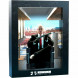 Игра HITMAN: World of Assassination. 25th Anniversary Box [PS5, русские субтитры] в Твери