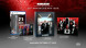 Игра HITMAN: World of Assassination. 25th Anniversary Box [PS5, русские субтитры] в Твери