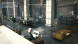 Игра HITMAN: World of Assassination. 25th Anniversary Box [PS5, русские субтитры] в Твери