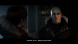 Игра HITMAN: World of Assassination. 25th Anniversary Box [PS5, русские субтитры] в Твери