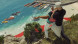 Игра HITMAN: World of Assassination. 25th Anniversary Box [PS5, русские субтитры] в Твери