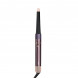 Стайлер Dyson Airwrap ID HS08 Long Diffuse Straight+Wavy (599039-01), Jasper Plum в Твери