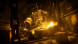 Игра Bendy and the Ink Machine [PS5, русские субтитры] в Твери